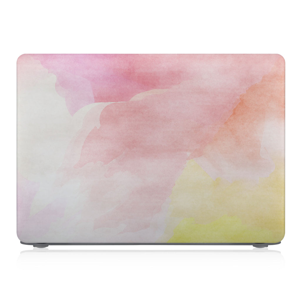 MAC-WATERCOLOUR-17PINK