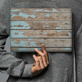 MAC-WOOD-09BLUE02-SHOW-6