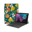 Microsoft Surface Case - Fruits