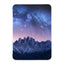 Samsung Tablet Case - Nature Wonder