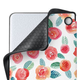 swap - personalized KOBO case and Rose design