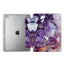 iPad 360 Elite Case - Crystal Diamond