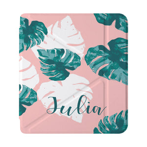 KOBO Case - Pink Flower 2