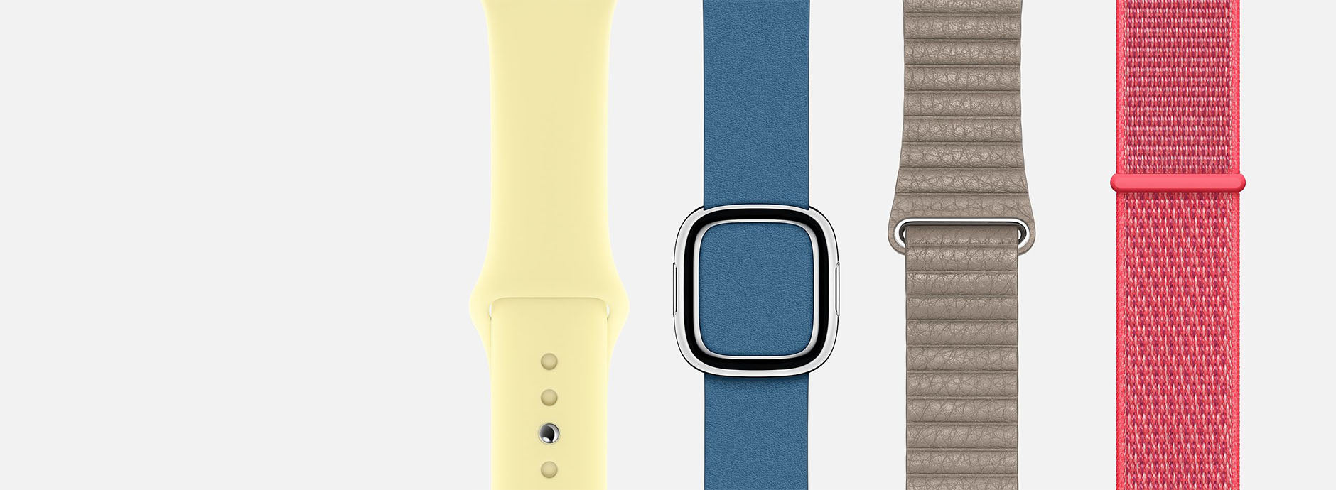 Apple Watch Band