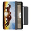 iPad SlimFit Case - Horse