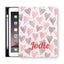 iPad Folio Case - Love