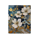 Vista Case reMarkable Folio case with Flower Art Design, protect the reMarkable 2 from strong impact.