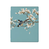 Vista Case reMarkable Folio case with Birds Design, protect the reMarkable 2 from strong impact.