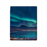 Vista Case reMarkable Folio case with Nature Wonder Design, protect the reMarkable 2 from strong impact.