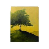 Vista Case reMarkable Folio case with Tree Painting Design, protect the reMarkable 2 from strong impact.