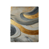 Vista Case reMarkable Folio case with Marble Design, protect the reMarkable 2 from strong impact.