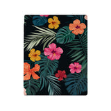 Vista Case reMarkable Folio case with Flowers Design, protect the reMarkable 2 from strong impact.