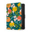 Kindle Case - Fruits