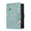 Kindle Case - Birds