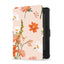 Kindle Case - Spring