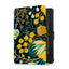 Kindle Case - Autumn Leaves