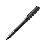 Digital Stylus Writing Marker Pen for reMarkable 2 and Kindle Scribe