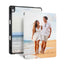 iPad Case - Single Photo