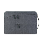 Macbook Water Resistant Carry Bag