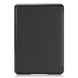 Kindle Folio Case - Solid Color