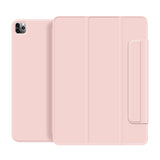 iPad Magnetical Smart Folio