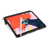 iPad Case - Young Wild Free