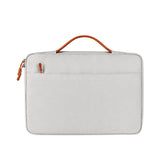 Macbook Messenger Bag