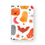 Travel Wallet - Halloween