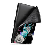 Flexible Soft Back Cover can Hghly protect your Kindle without any damage