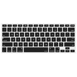 Macbook Keyboard Cover