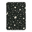 Samsung Tablet Case - Space