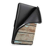 Flexible Soft Back Cover can Hghly protect your Kindle without any damage