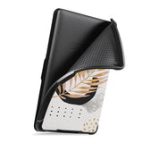 Flexible Soft Back Cover can Hghly protect your Kindle without any damage