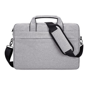 Macbook Carry Bag with Strap