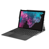 Microsoft Surface Case - Six Photos