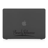 MacBook Case - Signature 29