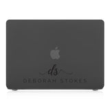 MacBook Case - Signature 16