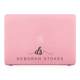 MacBook Case - Signature 16