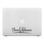 MacBook Case - Signature 29