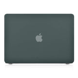 MacBook Hardshell Case