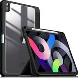 iPad 360 Elite Case - Signature with Occupation 54