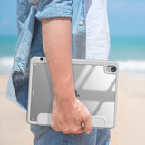 iPad 360 Elite Case - Signature with Occupation 11