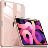 iPad 360 Elite Case - Signature with Occupation 20