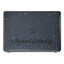 MacBook Case - Signature with Occupation 10