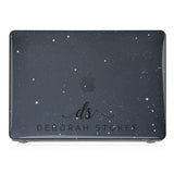 MacBook Case - Signature 16