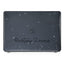 MacBook Case - Signature with Occupation 34