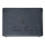 MacBook Case - Signature 42