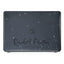 MacBook Case - Signature with Occupation 65