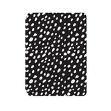 Microsoft Surface Case - Polka Dot