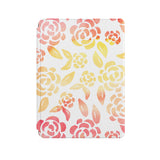 Microsoft Surface Case - Rose